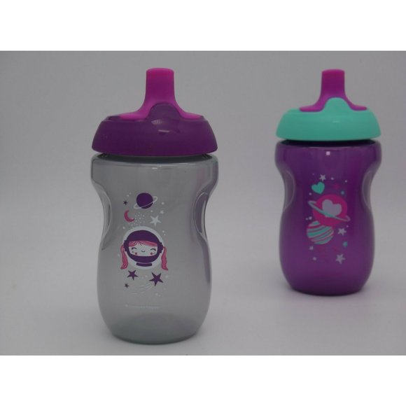 Tommee Tippee Sippee Cups - Picture 4 of 10